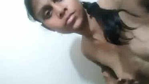 Hyderabad college student gets a fair share of pleasure