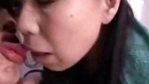 Saka