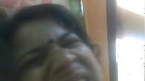 Indian hardest fucking ever