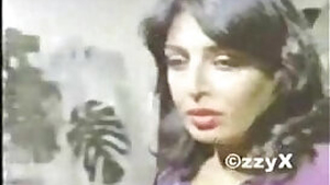 turkish vintage sex movies rp