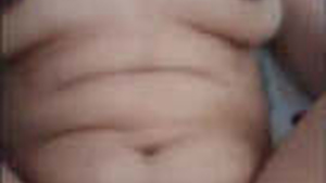 Beautiful wife gets fucked hard and fast