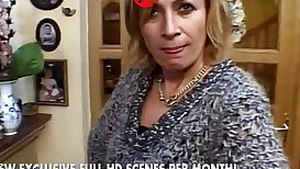 Strong ANAL for a young Lady
