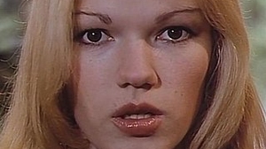 Brigitte Lahaie: The French porn goddess