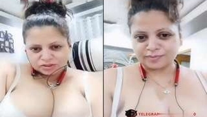 Sappa and Sappu's steamy webcam show in real time