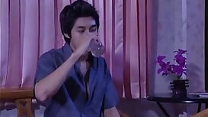 Sinabutahi ng Mag Bestfriend