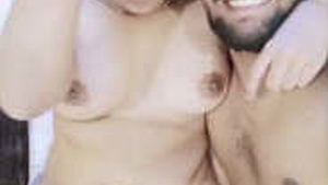 Indian village wife tagged with bhabi