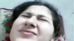 Thats how Arabian babes usually fuck