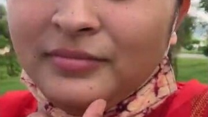 Outdoor gay encounter leads to passionate oral sex