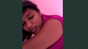 Friend's girlfriend gets doggy style from behind