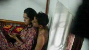 Mistress from Pune's BDSM Movies for Lovers of Sex