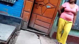 Bd video of attractive college girls in a brothel