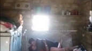 Indian sister's husband receives immediate compensation for sexual encounter