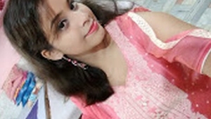 Desi Bhabi's collection of MMS for your viewing pleasure