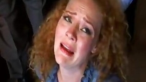 no money? wife debit