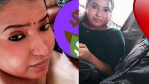 A friend's wife gets intimate with another man