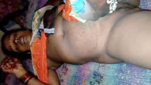 Husband records his wife's pussy for his own pleasure