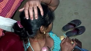 Indian bhabhi gets doggystyle fucked by neighbor in xvideos.red video