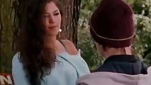 YOLANTHE