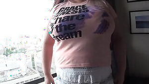 BBW Jap Tits Pt