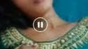 Part 2: Stunning woman vigorously penetrated