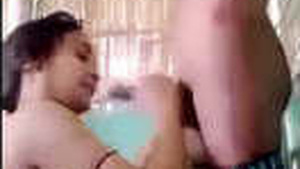 Guwahati's assame fuck lovers get updated in new video
