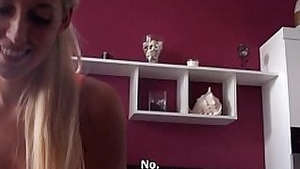 My EXGFs Homemade Sextape