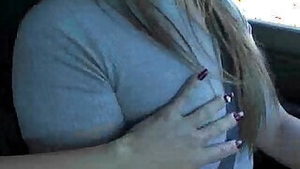 Dani Daniels Abigail Mac Teen Hot Lesbians Girls Play In front Of Cam vid