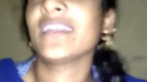 Cute teen cam girl gets fucked hard