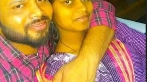 Cute desi bhabi gets fucked and satisfied