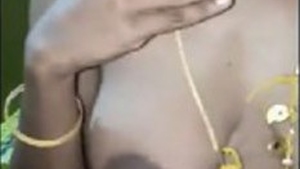 Son discovers his mother having sex with his friend