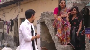 Indian escorts offer sensual massage and more