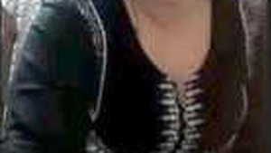 New additions to collection of Pakistani wife with big butt videos