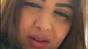 Horny wife gives her husband a ride of his life