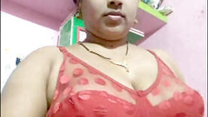 Desi bhabi solo clip