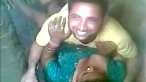 Bihari ladke ne apni kaamwali ki chut chudai ka maza loota