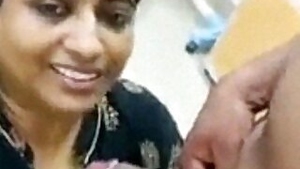 Kannur Ammayi kambikuttan kunna sucking hospital sex