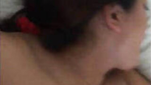 Desi cute bhabi pain fucking