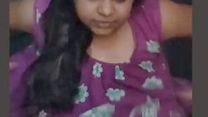Desi village devar bhabi mast chudai