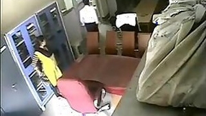 Sex MMS Scandal Of Desi Teacher