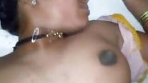 Desi House wife fucking hot