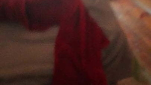 HD videos: Masturbating for fun and love