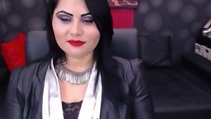 Pornographic videos featuring Romanian performers