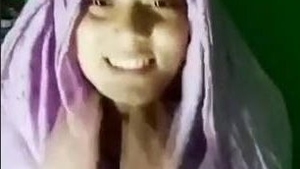 Shy Desi wife experiences sex for the first time