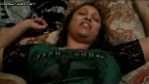 Telugu aunty gets fucked by uncle in kinnar sex video