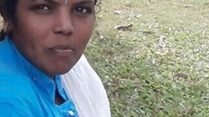 Village Bhabi Fucking