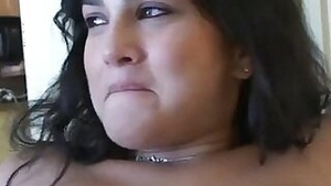 Sunny Leon hardcore HD XXX video in resort