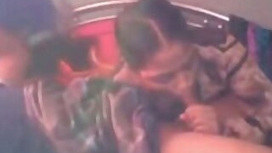 Horny bhabhi exposed on cam doig sex with devar