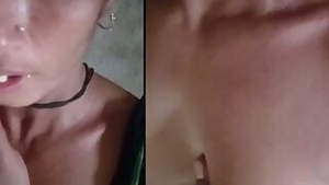 Local mature slut sex MMS