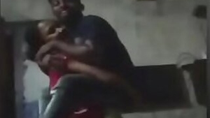 Kerala Hot Lady Pussy Sucked By Young Sister Husband