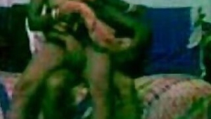 Bengali village sex of bhabhi fucked by lover absence of hubby